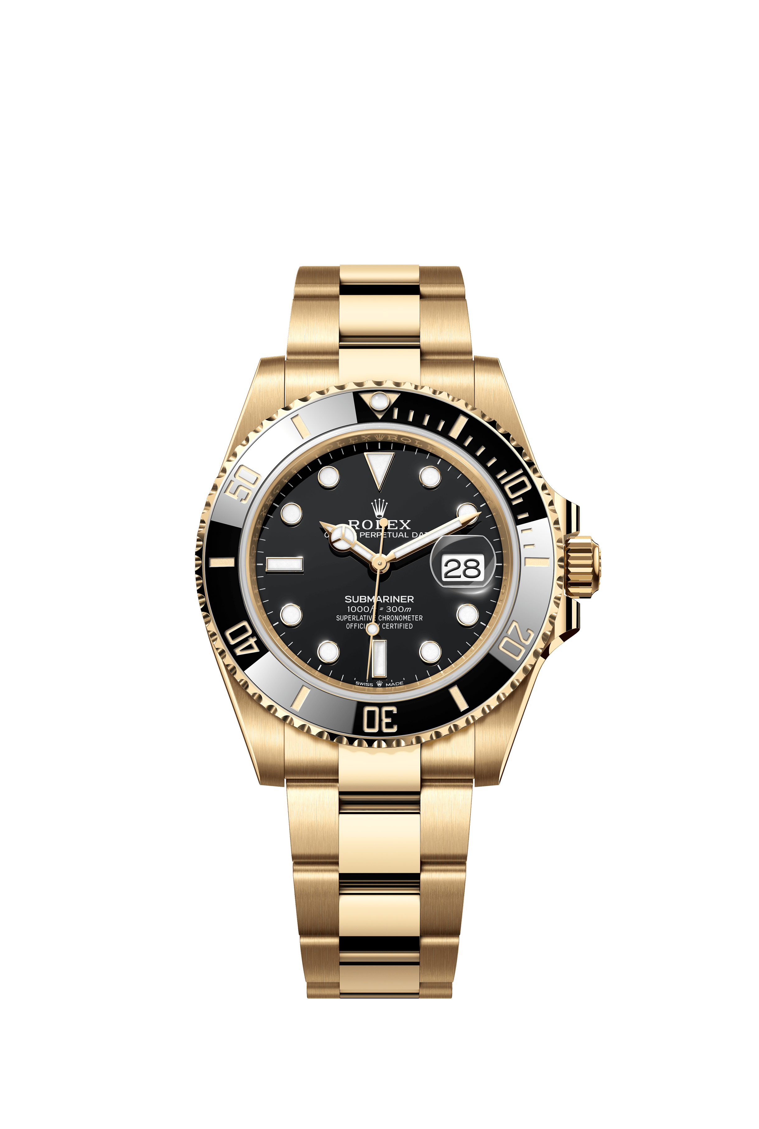 RELOJ SUBMARINER DATE - CIERRE DE LA TIENDA - ENVÍO GRATIS PAGO CONTRA ENTREGA